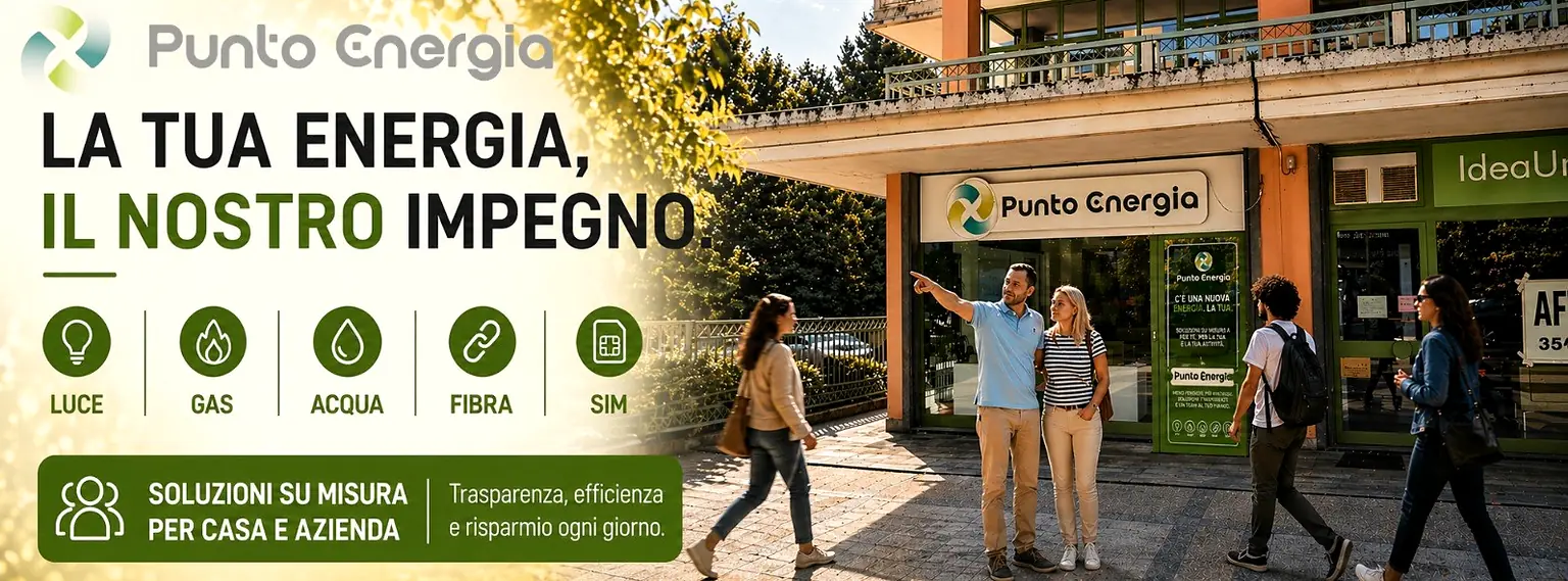 Aiuto bollette per anziani e familiari