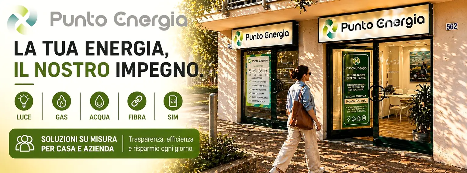 Rateizzazione bolletta da remoto: come capire se chiederla e cosa controllare